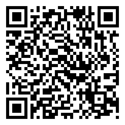 kod QR z danymi kontaktowymi 36724066500000