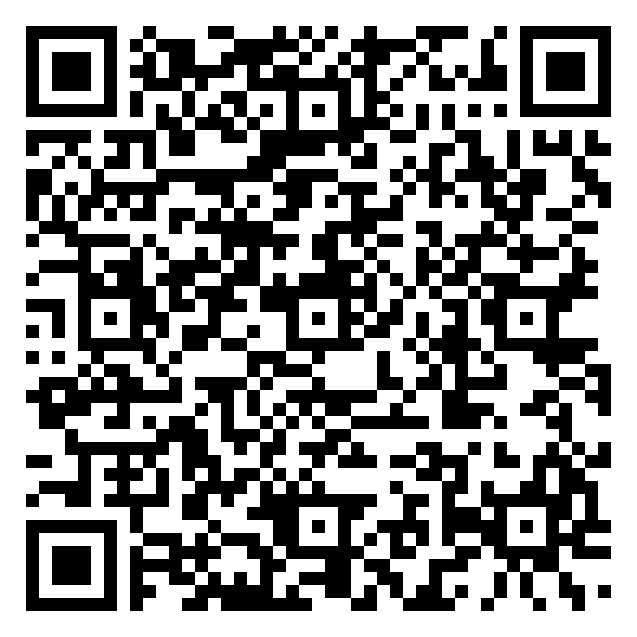 kod QR z danymi kontaktowymi 52540299900000