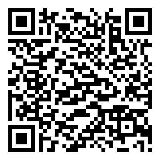 kod QR z danymi kontaktowymi 36052926200000