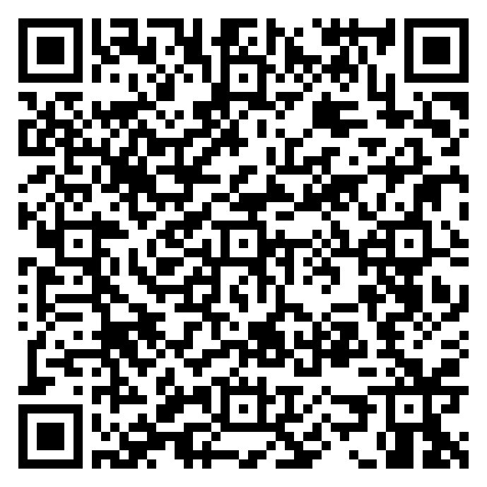 kod QR z danymi kontaktowymi 30151654100000