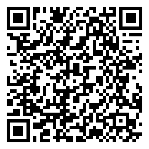 kod QR z danymi kontaktowymi 36227129900000