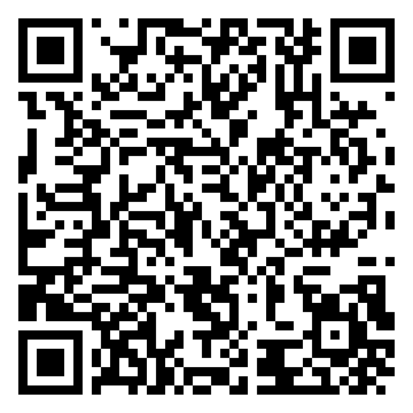 kod QR z danymi kontaktowymi 54022212000000