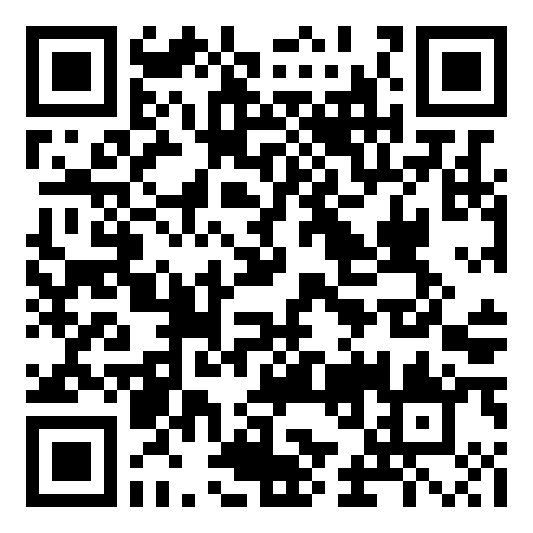 kod QR z danymi kontaktowymi 34091757700000