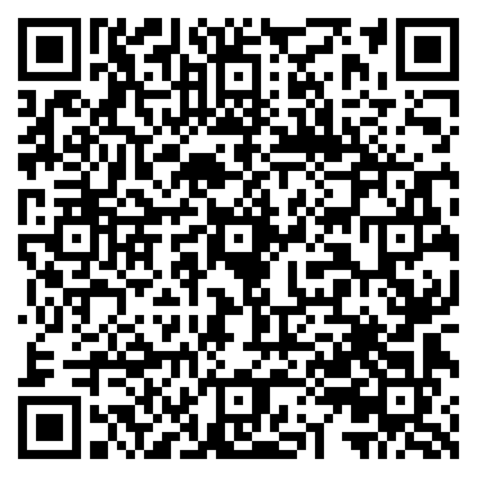 kod QR z danymi kontaktowymi 36390762900000