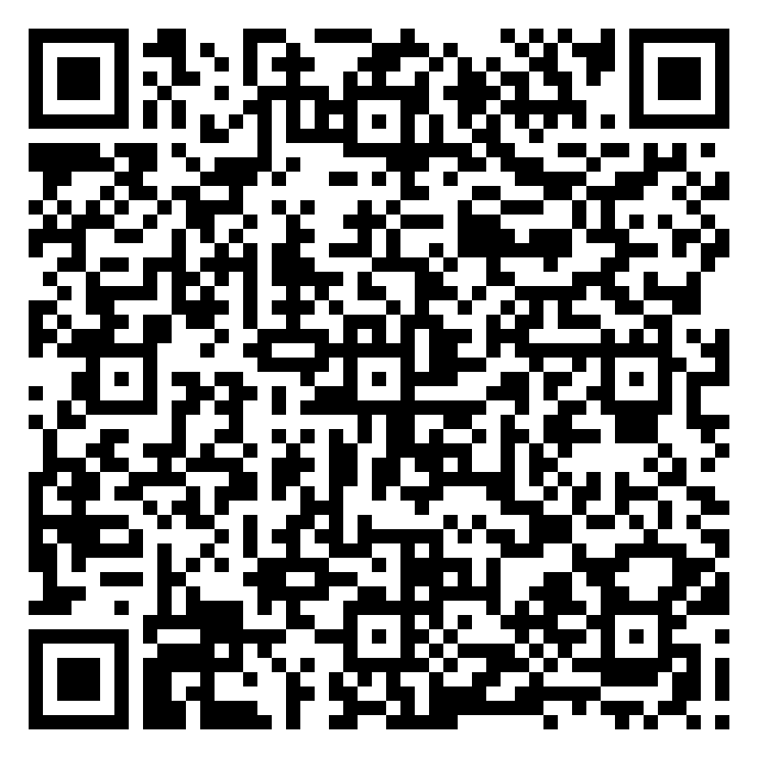 kod QR z danymi kontaktowymi 27761745000000
