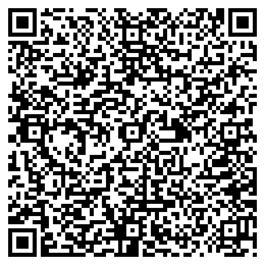 kod QR z danymi kontaktowymi 14714431100000
