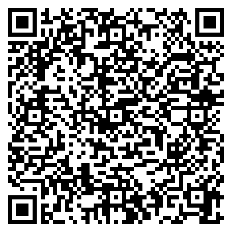 kod QR z danymi kontaktowymi 52323755600000
