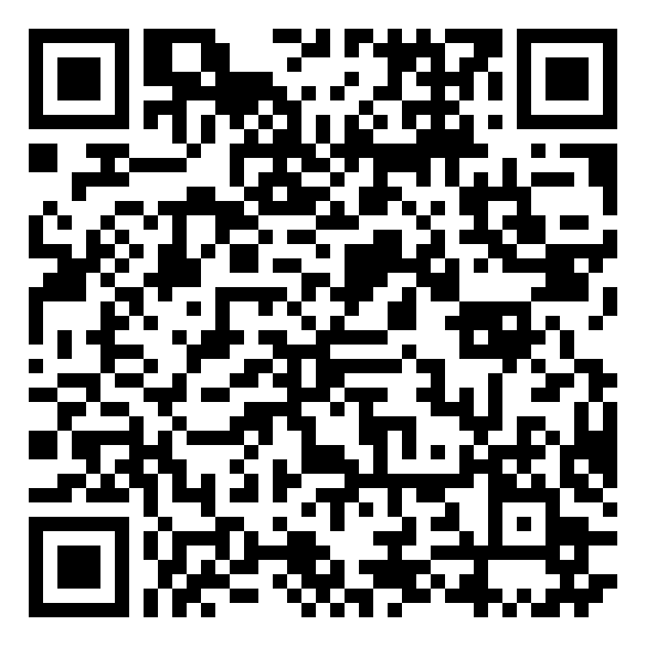 Rail Cargo Solutions kod QR z danymi kontaktowymi kod QR z danymi kontaktowymi 38591039900000