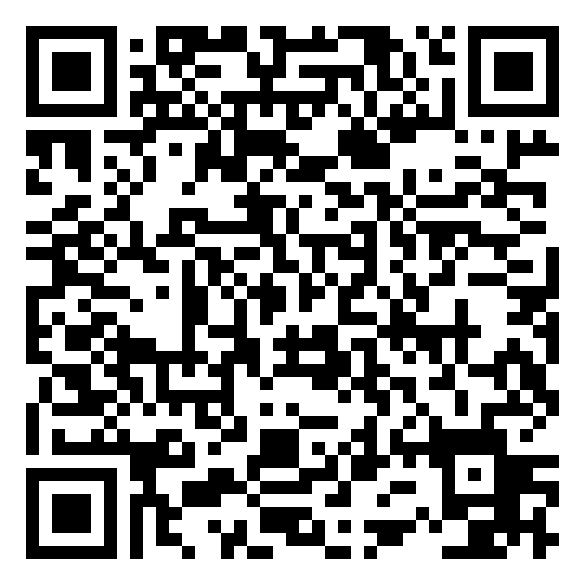 kod QR z danymi kontaktowymi 52374307000000