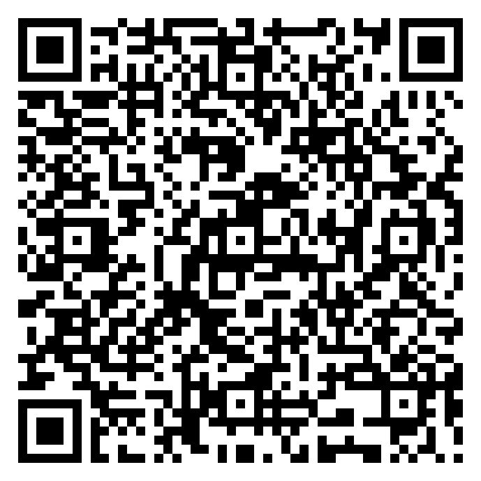 kod QR z danymi kontaktowymi 24338601400000