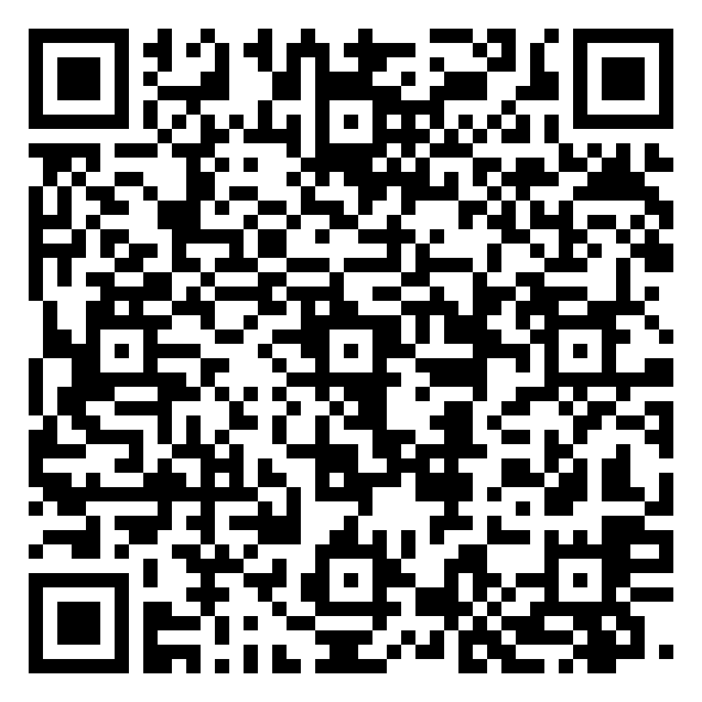 kod QR z danymi kontaktowymi 54135059200000