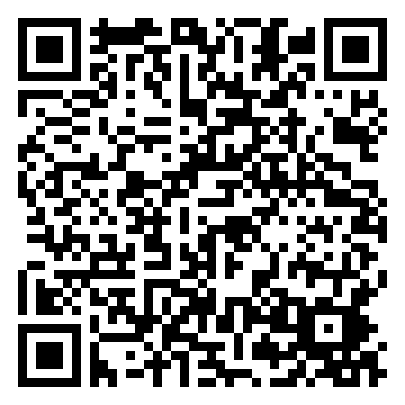 kod QR z danymi kontaktowymi 52751443200000