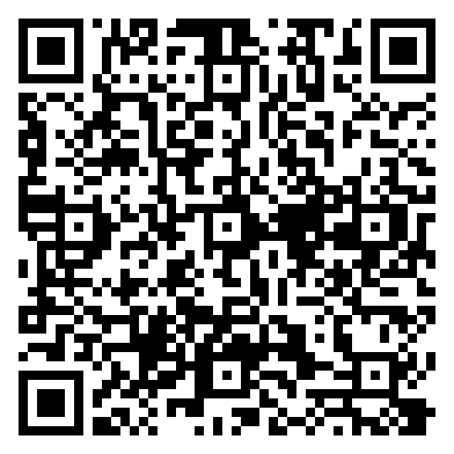 kod QR z danymi kontaktowymi 36633779900000