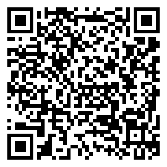 kod QR z danymi kontaktowymi 36201867200000