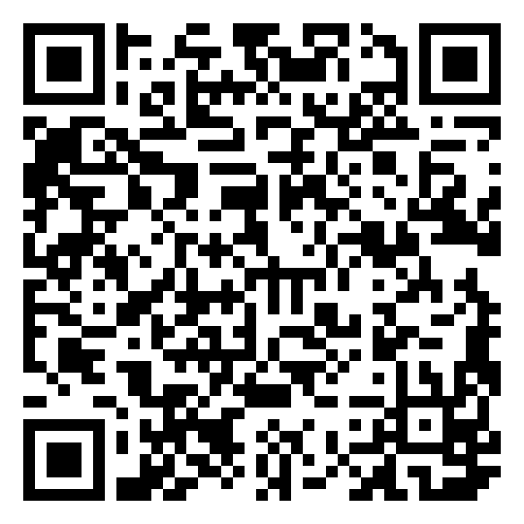 kod QR z danymi kontaktowymi 36276566000000