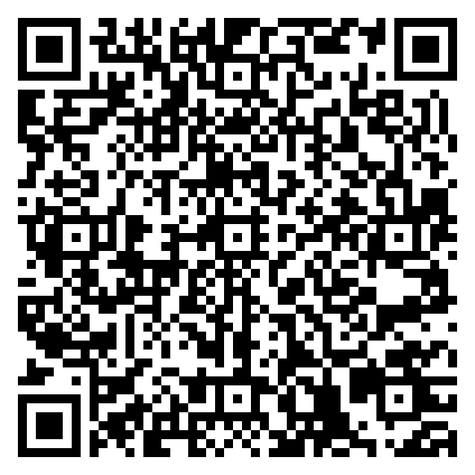 kod QR z danymi kontaktowymi 36273178900000