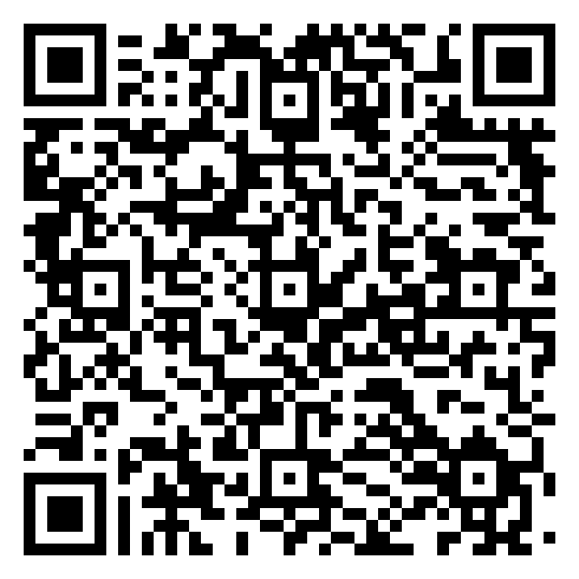 kod QR z danymi kontaktowymi 54044495400000
