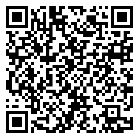 kod QR z danymi kontaktowymi 36185829800000