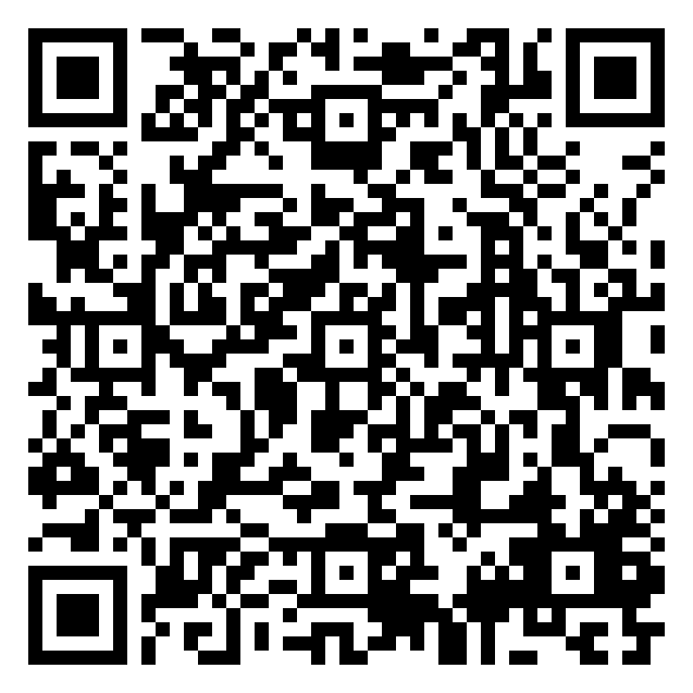 kod QR z danymi kontaktowymi 38394330200000