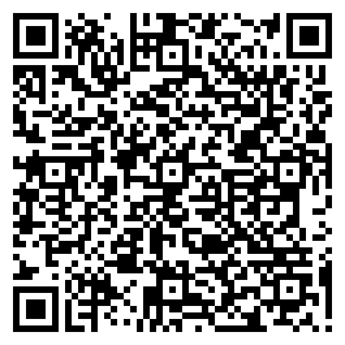 kod QR z danymi kontaktowymi 27730176400000