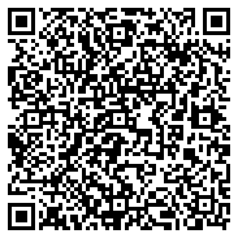 kod QR z danymi kontaktowymi 36073476600000