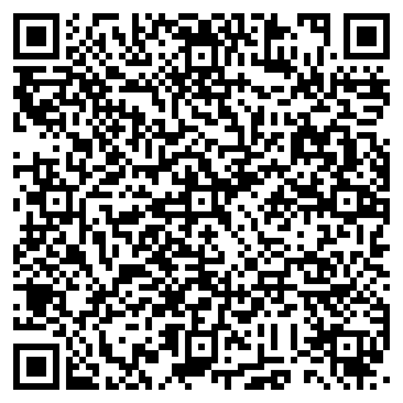 kod QR z danymi kontaktowymi 36540788800000