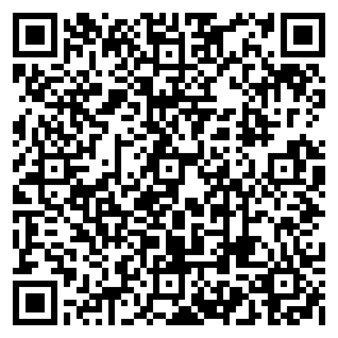 kod QR z danymi kontaktowymi 14684389200000