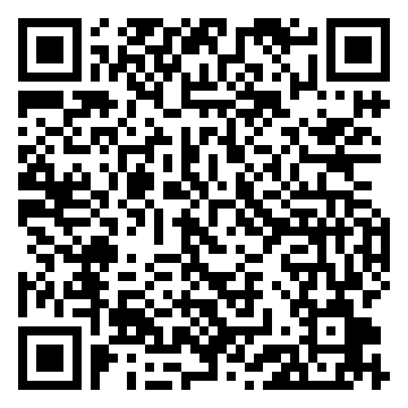 kod QR z danymi kontaktowymi 27679342300000