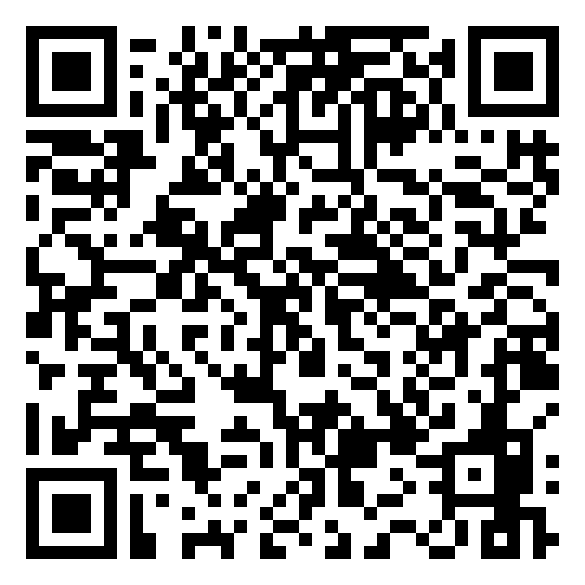 kod QR z danymi kontaktowymi 54100028300000