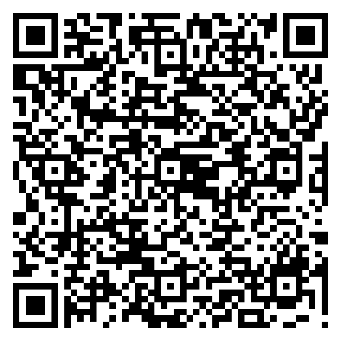 kod QR z danymi kontaktowymi 38241151400000