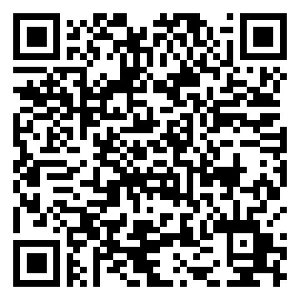 kod QR z danymi kontaktowymi 52184067900000