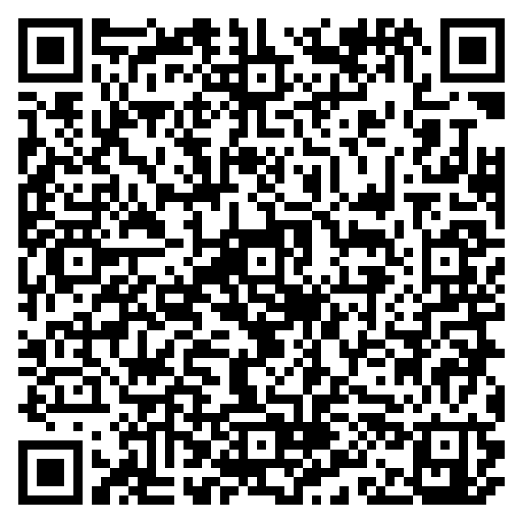 kod QR z danymi kontaktowymi 36342121700000