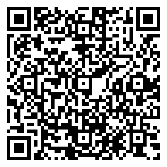 kod QR z danymi kontaktowymi 36326567400000