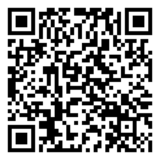 kod QR z danymi kontaktowymi 38306248700000