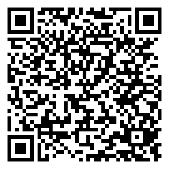 kod QR z danymi kontaktowymi 24119184900000
