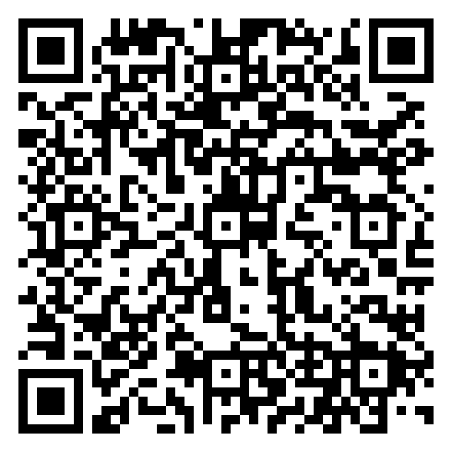 kod QR z danymi kontaktowymi 52973590100000