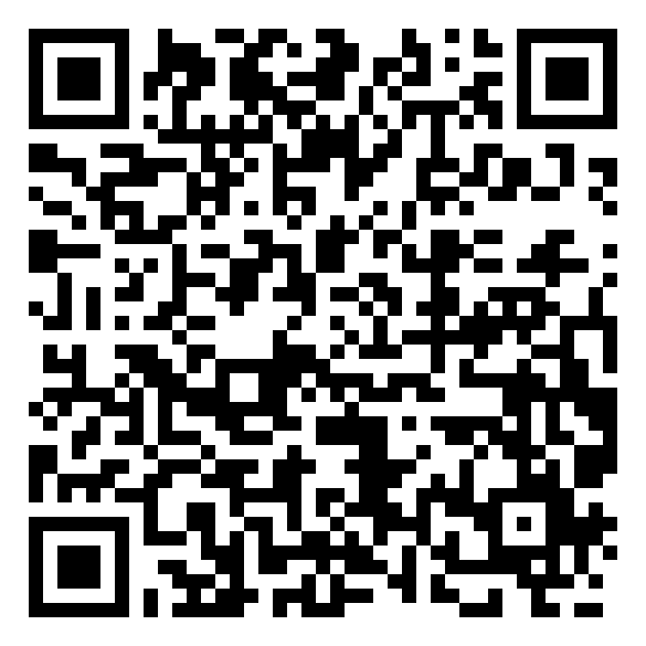 Railco kod QR z danymi kontaktowymi kod QR z danymi kontaktowymi 52857877600000