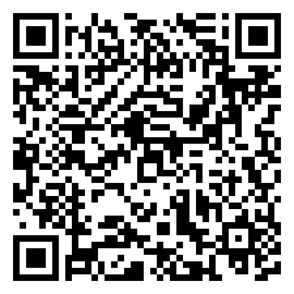 kod QR z danymi kontaktowymi 52229687000000