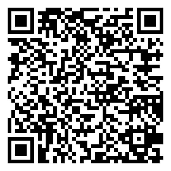 kod QR z danymi kontaktowymi 54281881500000
