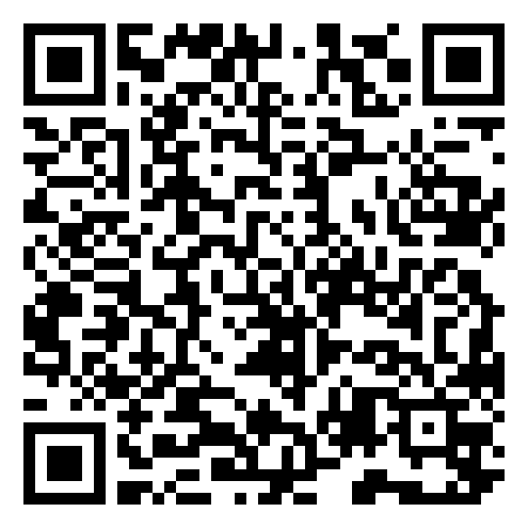 kod QR z danymi kontaktowymi 52435711000000
