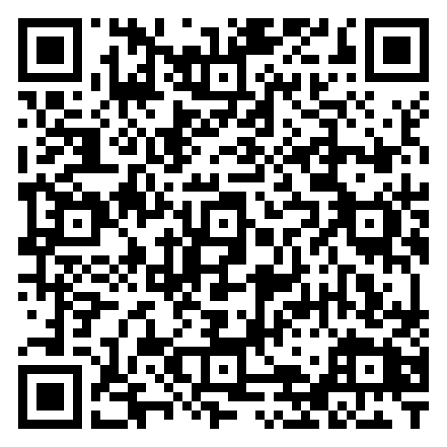 kod QR z danymi kontaktowymi 36510285800000