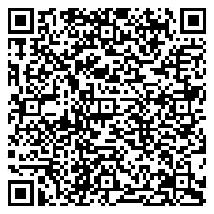 kod QR z danymi kontaktowymi 52279394700000