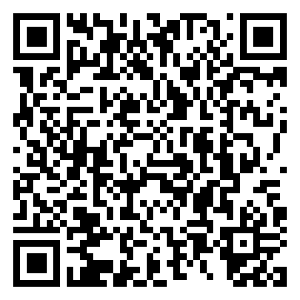 kod QR z danymi kontaktowymi 52664360100000