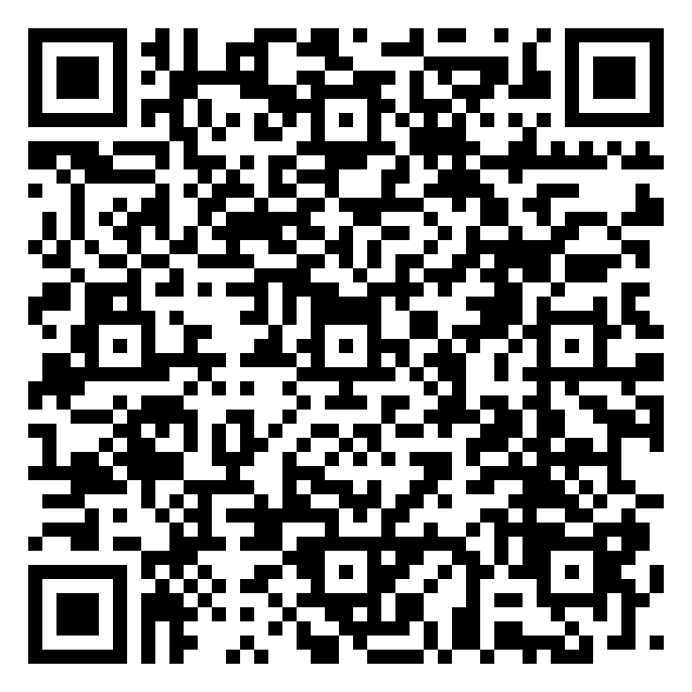 kod QR z danymi kontaktowymi 14194578300000