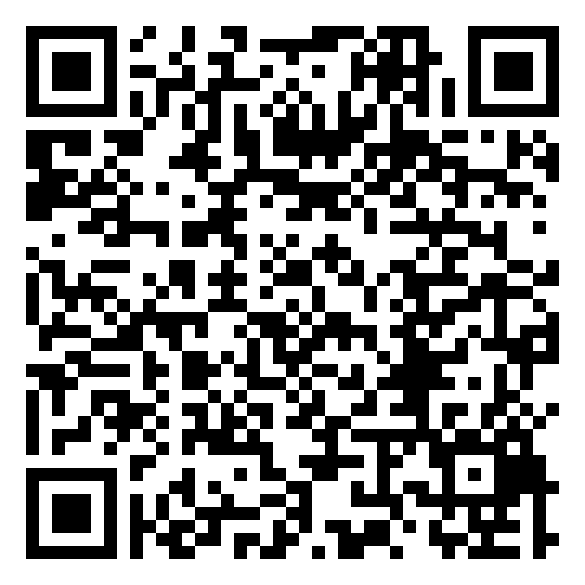 kod QR z danymi kontaktowymi 52038814800000