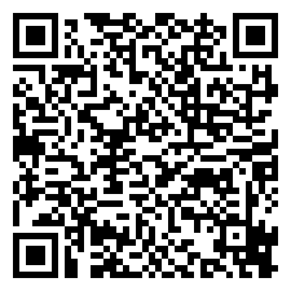 kod QR z danymi kontaktowymi 14680922800000