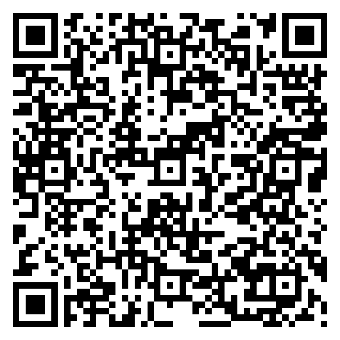 kod QR z danymi kontaktowymi 30257309600000