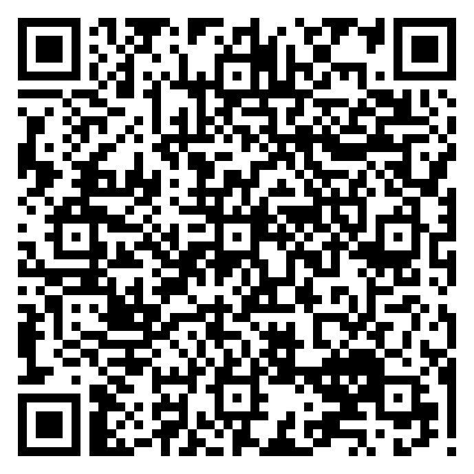 kod QR z danymi kontaktowymi 28043657100000