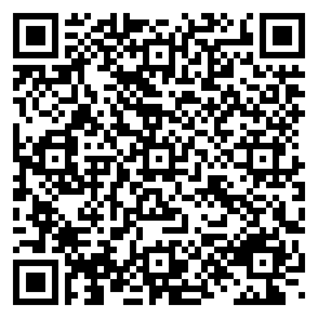 kod QR z danymi kontaktowymi 54071727000000