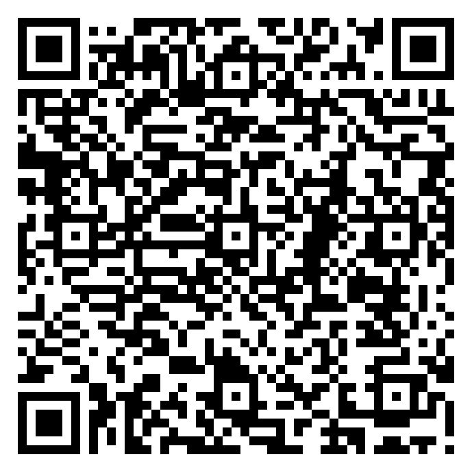 kod QR z danymi kontaktowymi 32123196900000